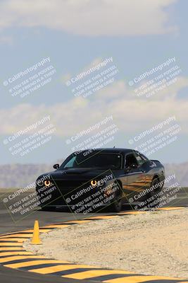 media/May-20-2023-SCCA SD (Sat) [[27fa1472d4]]/4-Novice Group/Session 3 (Turn 12)/